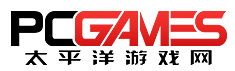 迅盈配资